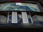 GT side vents 5-09 006.jpg