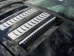 GT side vents 5-09 007.jpg