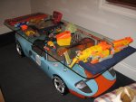 IMG_2716.jpg