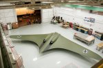 090625-01-hitlers-stealth-fighter-plane_big.jpg