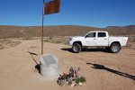 RED ROCK S.P. 009.jpg
