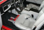 Blat control,floor mat and fire ex.jpg