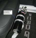 TP1055-1-l.jpg