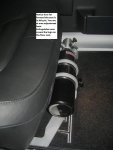 TP1055-2-l.jpg