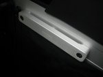 TP1010-5-l.jpg