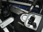 G6030-1-l.jpg