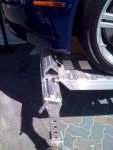 1photo 03.jpg