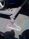 1photo 05.jpg
