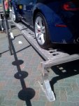 1photo 06.jpg