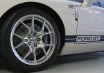 G6060-2-l.jpg