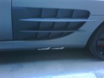 IMG00082-20090628-2030.jpg