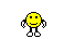 smilie_thud.gif