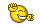 yahoo1.gif
