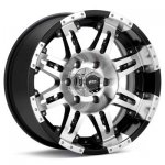truckrim.jpg