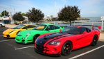Cars and Coffee 3.jpg