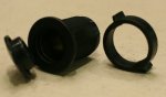 Power jack1.jpg