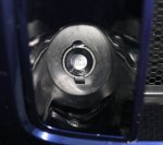 Power jack2.jpg