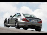 2009-Mercedes-Benz-SL-65-AMG-Black-Series-Rear-Angle-1280x960.jpg