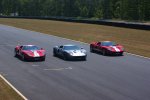 DSC08717.JPG