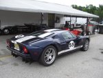 Ford GT.JPG