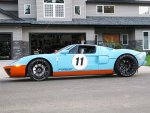 Procar.jpg