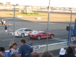 Ford gt at CNS 019.jpg