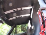 IMG_0731.jpg