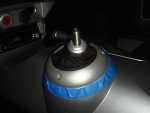 DSC08453.JPG