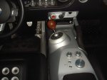DSC08481.JPG