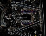 ART TT engine negative.jpg