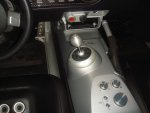 DSC08529.JPG