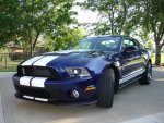 gt500177.jpg