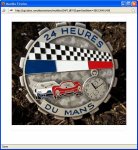 gt badge.jpg