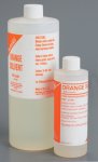 OrangeX2_L.jpg