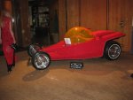 IMG_2428.jpg