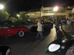 IMG_2425.jpg