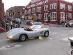 IMG_2422.jpg