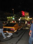 IMG_2441.jpg