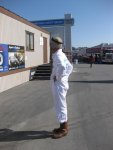 IMG_2348.jpg
