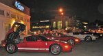 IMG_1736.jpg