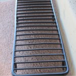 Vents 2.jpg