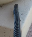 Side Vents.jpg