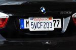 img_8545-copy.jpg