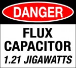 flux-capacitor.jpg