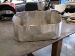 DSC00742.jpg