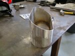 DSC00743.jpg