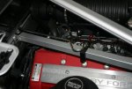 Picture 3.jpg