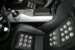 Picture 9.jpg
