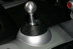 Picture 10.jpg