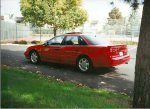 Heidi's SHO 1993.jpg